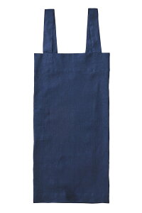 y^zfog linen work(tHOl[N)lXNGAGv lCr[@LKA213-104 y kC zyN[|ΏۊOz