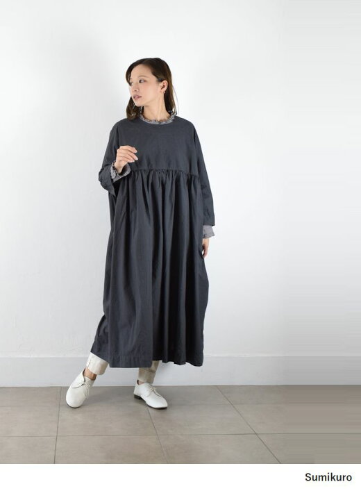 楽天市場】【11％OFFクーポン♪全品対象】&P最大47倍!!お買い物 