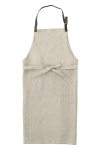 y^zfog linen work(tHOl[N)l@rXgGv@i`y kC zyN[|ΏۊOzlka121-n