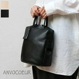 全品対象→【10％OFFクーポン】2/12(木)10:00～2/17(火)19:59まで 【即日発送】【定番商品】 ANVOCOEUR(アンヴォクール)Granville 2colorフォーマル　卒園式　入園式　卒業式　入学式 【オケージョン】