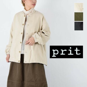 yP!!SiΏہz10%OFFN[|11/28()10:00`12/3()9:59܂ yz y悠z prit(vbg)ÐDhr[XG[hNуlJ[q V[g u] 3colormade in