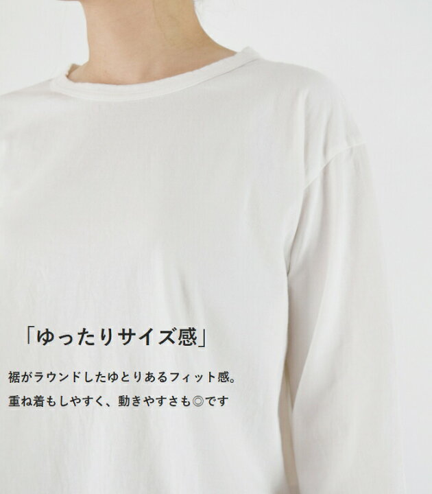 楽天市場】【全品10％OFFクーポン】3/12(木)10:00～3/19(木)14:59 