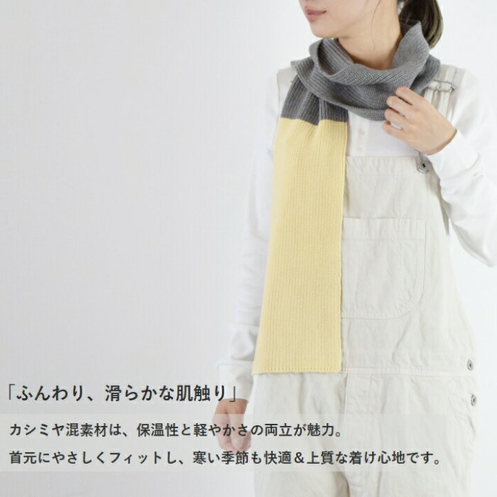 楽天市場】【SALE 50%OFF】 さらに【全品10％OFFクーポン】＼毎月 