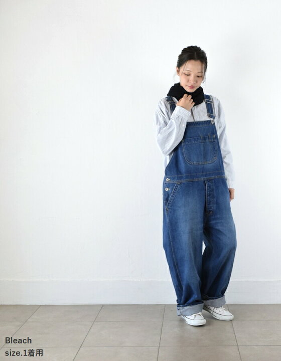 楽天市場】＼全品／【11％OFFクーポン】&P最大47倍!!お買い物 