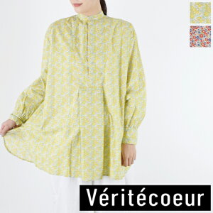 yz_10OFFN[|^P!!10/28()10:00`11/3()9:59 y悠z Veritecoeur(FeN[)oeB[vg[NVc 3colormade in japanvc-2754