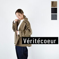 楽天市場】Veritecoeur ヴェリテクール（サイズ（S/M/L）フリー 