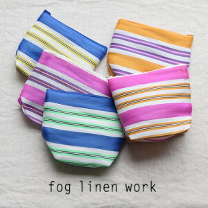 y^zfog linen work(tHOl[N)[V[@|[`iJ[A\[gjfeb204yN[|ΏۊOz