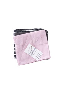 �y���������^���������zfog linen work(�t�H�O���l�����[�N)���l���N���X3�}�C�Z�b�g �J���[�A�\�[�gC 30-55cm FOG037�@�i�J���[�A�\�[�g/�摜�̓C���[�W�ł�/�F���͎w��͂ł��܂���̂ł�������