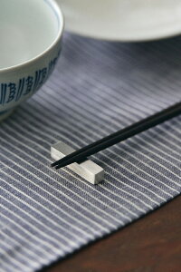 y^z fog linen work(tHOl[N)Vo[v[gu XNGA@IHK037SQ-Sy kC zyN[|ΏۊOz