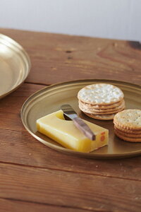 y^zfog linen work(tHOl[N)uXT[rOgCiMjIHP008my kCzyN[|ΏۊOz