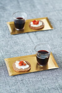 y^zfog linen work(tHOl[N)uXv[g `iLjIHP009R-Ly kCzyN[|ΏۊOz