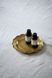 y^zfog linen work(tHOl[N)uXfReBugCiMjIHP022My kCzyN[|ΏۊOz