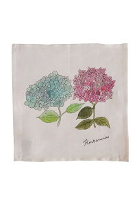 y^zfog linen work(tHOl[N)~jnJ` ISABELLE BOINOT No.7AWTCLIB126-07y kC zyN[|ΏۊOz