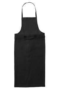 y^zfog linen work(tHOl[N)ltGv@ubNlka004-17y kC zyN[|ΏۊOz