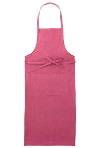 y^zfog linen work(tHOl[N)l@tGv@JA ykC zyN[|ΏۊOzlka004-2750