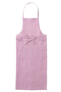 y^zfog linen work(tHOl[N)l@tGv@JA ykC zyN[|ΏۊOzlka004-2750