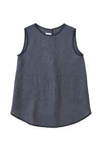 y^zfog linen work(tHOl[N)l@^uG@}J_@y kC zyN[|ΏۊOzlka119-983