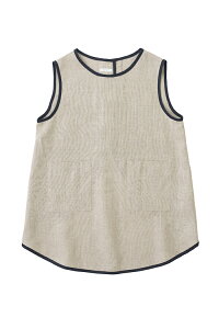 y^zfog linen work(tHOl[N)l@^uG@i`@y kC zlka119-n