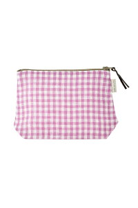 y^zfog linen work(tHOl[N)NX |[` rLWP346-wpcy kC zyN[|ΏۊOz