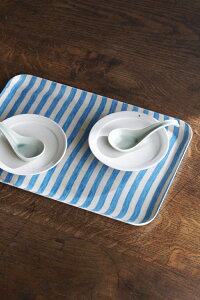 fog linen work(tHOl[N)lR[eBOgCiMjtVXLXT001M-BETUyN[|ΏۊOz