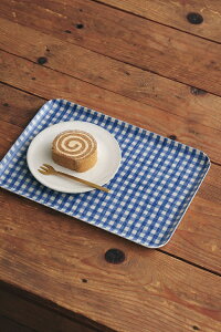 fog linen work(tHOl[N)lR[eBOgCiMj|[LXT001M-BLBEyN[|ΏۊOz