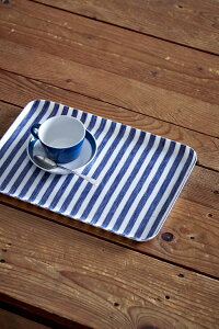 fog linen work(tHOl[N)lR[eBOgCiMju[zCgXgCvLXT001M-BLWSSyN[|ΏۊOz