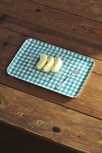 fog linen work(tHOl[N)lR[eBOgCiMjW[LXT001M-GRWHyN[|ΏۊOz