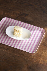 fog linen work(tHOl[N)lR[eBOgCiMjn[p[LXT001M-PKBEyN[|ΏۊOz