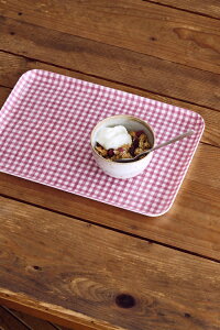 fog linen work(tHOl[N)lR[eBOgCiMjV[kLXT001M-WPCyN[|ΏۊOz