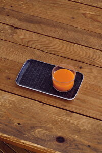 y^zfog linen work(tHOl[N)lR[eBOgCiSjn[p[LXT001S-NPINyN[|ΏۊOzy kCz