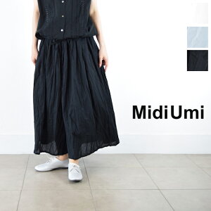 �y�S�i�|�C���g10�{���z5/17(��)9:59�܂Ł@ �y���������z MidiUmi (�~�f�B�E�~)wide volume PT 3colormade in japan2-769890����
