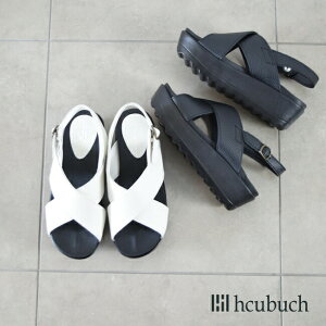 �y �S�i10��OFF�N�[�|���Ώہz�_�~�J�t�F�A�^6/12(��)17:00�`6/19(��)8:59�܂� �@ hcubuch(�t�[�u)wave 2color h169