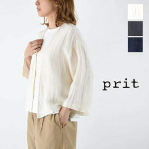 y40OFFIzɁy12OFFN[|z18NLO􂨈ll1!! 11/14()20:00`11/17()14:59܂ yz y悠zprit(vbg)lRbgDpi}NX7 { 3col