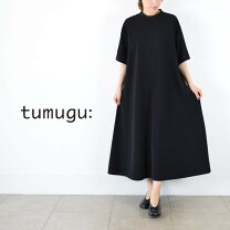 楽天市場】ツグミ（ワンピース｜レディースファッション）の通販