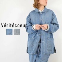 楽天市場】veritecoeur ジャケットの通販