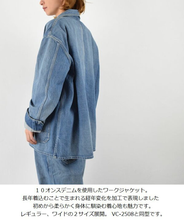 楽天市場】＼全品11％OFFクーポン／&P最大47倍♪お買い物マラソン!!4  