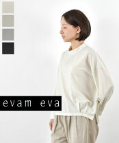 楽天市場】evam eva（シャツ・ブラウス｜トップス）：レディース 