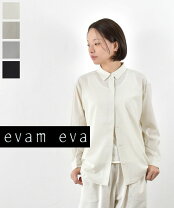 楽天市場】evam eva（シャツ・ブラウス｜トップス）：レディース 
