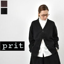 楽天市場】prit リネン ジャケットの通販