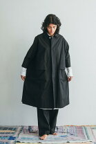 楽天市場】fog linen work(フォグリネンワーク) コートの通販