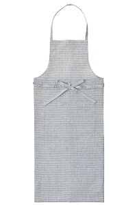 �w���r���[�Ń\�b�N�X���炦��I�x�y���������^���������zfog linen work(�t�H�O���l�����[�N)���l���t���G�v���� ���A���y �k�C������������ �z�y�N�[�|���ΏۊO�zLKA004-WBLP