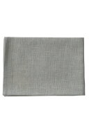 【送料無料】fog linen work(フォグリネンワーク) リネンキッチンクロスムエットlkc091-930【 北海道も送…