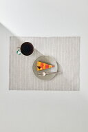 【送料無料】fog linen work(フォグリネンワーク)リネンプレイスマット ライリーLTM114-NWHS【 北海道も…