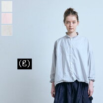 楽天市場】グラム ブラウス (g)の通販