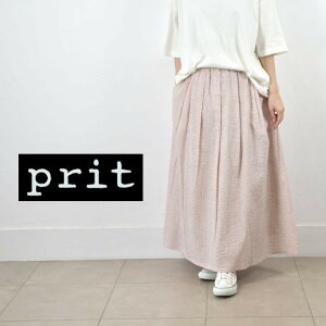 ���S�i11��OFF�N�[�|����&P�ő�49�{!!�}���\��4/10(��)1:59�܂� �y���悠��z prit(�v���b�g)80/1���[���~���N���E�F�[�u���H���l�����C�N�v�����g�^�b�N�X�J�[�gmade in japanp71627