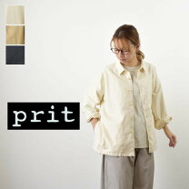 楽天市場】prit（着丈（トップス・コート・ジャケット）ミドル丈 