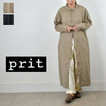 楽天市場】prit プリット（素材（生地・毛糸）麻・リネン 