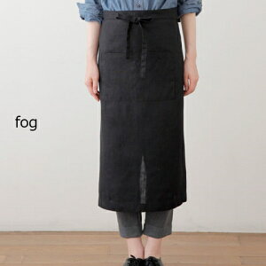 y^zfog linen work(tHOl[N)lM\Gv ubNlka003-17@y kC zyN[|ΏۊOz