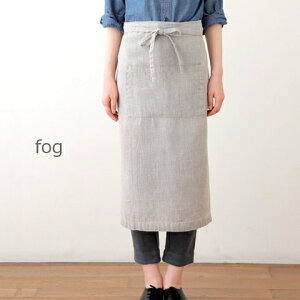 y^zfog linen work(tHOl[N)lM\Gv i`lka003-n@y kC zyN[|ΏۊOz