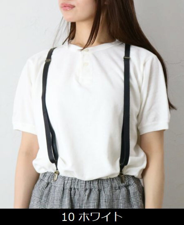 楽天市場】Dana Faneuil(ダナファヌル)スタンドカラー ポロシャツ 2colormade in japand-5619210 : SCAMP CLOTHING 楽天市場】Dana Faneuil(ダナファヌル)スタンドカラー ポロシャツ 2colormade in japand-5619210 : SCAMP CLOTHING